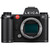 Leica SL3 Mirrorless Camera Body (New)