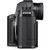 Leica SL3 Mirrorless Camera Body (New)