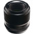 Fujifilm XF 60mm F2.4 Macro Lens (Used)