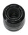 Fujifilm XF 60mm F2.4 Macro Lens (Used)