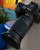 Nikon Nikkor Z 28-400mm f/4-8 VR Lens (New)