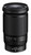 Nikon Nikkor Z 28-400mm f/4-8 VR Lens (New)