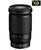 Nikon Nikkor Z 28-400mm f/4-8 VR Lens (New)