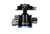 Sirui KS-30 Ball Head