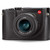 Leica Q (Typ 116) Protector Case Leather Black
