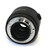 Sigma APO Teleconverter 2x EX DG for Nikon F (Used)