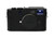 Leica M Monochrom Digital Camera - Black (Used)