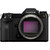 Fujifilm GFX 100s II Medium Format Mirrorless Camera (New)