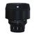 Pre-owned Sigma 85mm f/1.4 DG DN Art Lens for Sony E