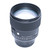 Pre-owned Sigma 85mm f/1.4 DG DN Art Lens for Sony E