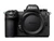 Nikon Z6III Mirrorless Digital Camera Body (New)