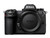 Nikon Z6III Mirrorless Digital Camera Body (New)