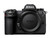 Nikon Z6III Mirrorless Digital Camera Body (New)