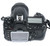 Nikon D200 Camera Body with AF-S DX 18-55mm Lens (Used)