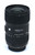 Pre-owned Sigma AF 18-35mm F1.8 DC HSM Lens for Nikon