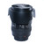 Pre-owned Canon EF 24-105mm F4L IS USM Lens