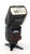 Nikon SB-910 Speedlight Flash (Used)