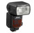 Nikon SB-910 Speedlight Flash (Used)