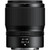 Nikon Nikkor Z 50mm f/1.4 Lens (New)