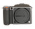 Pre-owned Hasselblad X1D II 50c Mirrorless Camera Body