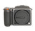 Pre-owned Hasselblad X1D II 50c Mirrorless Camera Body