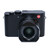 Pre-owned Leica Q3 Digital Camera