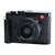Pre-owned Leica Q3 Digital Camera