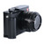 Pre-owned Leica Q3 Digital Camera