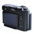 Pre-owned Leica Q3 Digital Camera