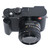 Pre-owned Leica Q3 Digital Camera