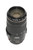 Canon EF 70-300mm F4.5-5.6 IS USM Lens (Used)