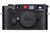 Pre-owned Leica M6 Black Paint (Re-Issue)