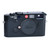 Pre-owned Leica M6 Black Paint (Re-Issue)