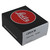 Pre-owned Leica M6 Black Paint (Re-Issue)