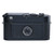 Pre-owned Leica M6 Black Paint (Re-Issue)