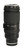 Tamron 150-500mm F/5-6.7 Di III VXD for Nikon Z (Used)