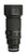 Tamron 150-500mm F/5-6.7 Di III VXD for Nikon Z (Used)