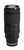 Tamron 150-500mm F/5-6.7 Di III VXD for Nikon Z (Used)