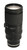 Tamron 150-500mm F/5-6.7 Di III VXD for Nikon Z (Used)