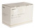 Tamron 150-500mm F/5-6.7 Di III VXD for Nikon Z (Used)