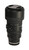 Tamron 150-500mm F/5-6.7 Di III VXD for Nikon Z (Used)
