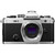 OM System OM-3 Mirrorless Camera Body (New)