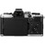 OM System OM-3 Mirrorless Camera with 12-45mm F/4 PRO Lens - Silver (New)