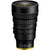Nikon Nikkor Z 28-135mm f/4 PZ Lens (New)