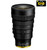 Nikon Nikkor Z 28-135mm f/4 PZ Lens (New)