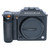 Pre-owned Hasselblad X2D 100c Medium Format Mirrorless Camera Body
