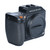 Pre-owned Hasselblad X2D 100c Medium Format Mirrorless Camera Body