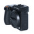 Pre-owned Hasselblad X2D 100c Medium Format Mirrorless Camera Body