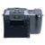 Pre-owned Hasselblad X2D 100c Medium Format Mirrorless Camera Body