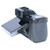 Pre-owned Hasselblad X2D 100c Medium Format Mirrorless Camera Body